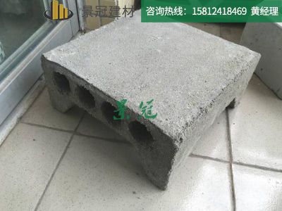 隔熱磚