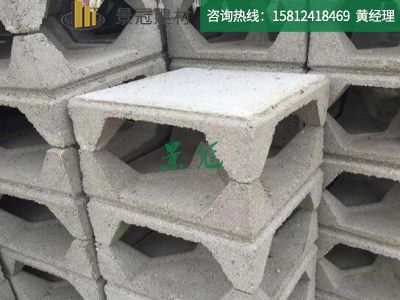 隔熱磚